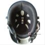 SM Players Pride Cricket Helmet Size Large