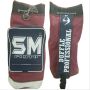 SM Duffle Professional Bag Pack Cricket Kit Bag