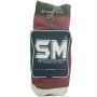 SM Duffle Professional Bag Pack Cricket Kit Bag