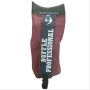 SM Duffle Professional Bag Pack Cricket Kit Bag
