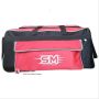 SM Swagger Cricket Kit Bag