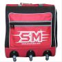 SM Swagger Cricket Kit Bag