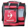 SM Swagger Cricket Kit Bag