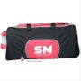SM Swagger Cricket Kit Bag