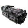 SM Vigour Cricket Kit Bag
