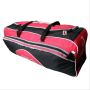SM Sway Cricket Kit Bag