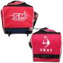 SM Sway Cricket Kit Bag
