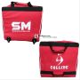 SM Collide Cricket Kit Bag