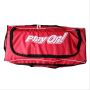 SM Collide Cricket Kit Bag