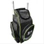 SM Sultan Cricket Kit Bag