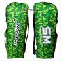 SM Duffle Play On Series Cricket Kit Bag