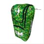 SM Duffle Play On Series Cricket Kit Bag
