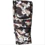 SM Duffle Play On Series Cricket Kit Bag Army Brown