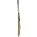 SM King Camou Pro Premium Edition English Willow Bat (Standard Size Short Handle)