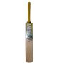SM Thrust Kashmir Willow Cricket Bat Standard Size