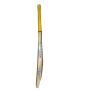 SM Thrust Kashmir Willow Cricket Bat Standard Size