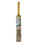 SM Thrust Kashmir Willow Cricket Bat Standard Size