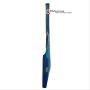SM Bouncer Catch Practice Kashmir Willow Cricket Bat With Rebouncing Foam