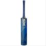 SM Catch Practice Super Special Kashmir Willow Cricket Bat With Re bouncing Foam