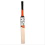 SM Middler Kashmir Willow Cricket Bat