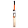 SM Middler Kashmir Willow Cricket Bat