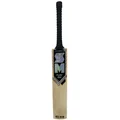 SM Master Class English Willow Cricket Bat SH (Standard Size Short Handle)