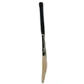 SM Master Class English Willow Cricket Bat SH (Standard Size Short Handle)