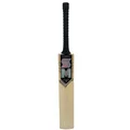 SM Master Class English Willow Cricket Bat SH (Standard Size Short Handle)