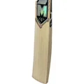 SM Master Class English Willow Cricket Bat SH (Standard Size Short Handle)