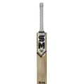 SM Power Shot Willow Cricket Bat (Standard Size Short Handle)