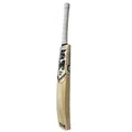 SM Power Shot Willow Cricket Bat (Standard Size Short Handle)