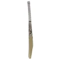 SM Power Shot Willow Cricket Bat (Standard Size Short Handle)