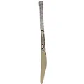 SM RC 205 English Willow Cricket Bat (Standard Size Short Handle)