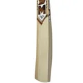 SM RC 205 English Willow Cricket Bat (Standard Size Short Handle)