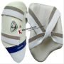 SM Players Pride Thigh Guards