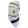 SM Players Pride Thigh Guards