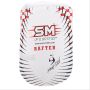 SM Rafter Thigh Guards