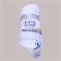 SM Vigour Thigh Guards