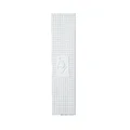 SM Cricket Toe Guard