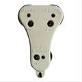 SM ACC 19 Cricket Umpire Counter
