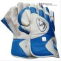 SM Vigour Cricket Wicket Keeping Gloves