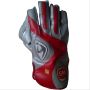 SM Collide Cricket Wicket Keeping Gloves