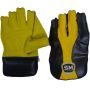 SM Rafter Cricket Wicket Keeping Gloves
