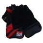 SM Club Star Cricket Wicket Keeping Gloves