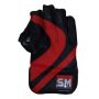 SM Club Star Cricket Wicket Keeping Gloves