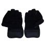SM Club Star Cricket Wicket Keeping Gloves