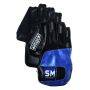SM Player  Wicket Keeping Gloves