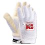 SM Swagger Cricket Wicket Keeping Inner Gloves