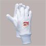 SM Vigour Cricket Wicket Keeping Inner Gloves