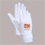 SM Collide Cricket Wicket Keeping Inner Gloves